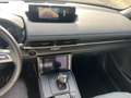 Mazda MX-30 e-SkyActiv 145 36 kWh Nieuw! KM 36 Grijs - thumbnail 42