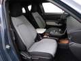 Mazda MX-30 e-SkyActiv 145 36 kWh Nieuw! KM 36 Grijs - thumbnail 21