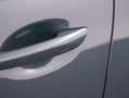 Mazda MX-30 e-SkyActiv 145 36 kWh Nieuw! KM 36 Grijs - thumbnail 28