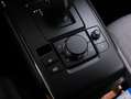 Mazda MX-30 e-SkyActiv 145 36 kWh Nieuw! KM 36 Grijs - thumbnail 31