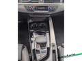 Audi A4 allroad Avant 40 TDi quattro S tronic Standheizung AHK Srebrny - thumbnail 13