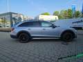 Audi A4 allroad Avant 40 TDi quattro S tronic Standheizung AHK srebrna - thumbnail 6