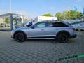 Audi A4 allroad Avant 40 TDi quattro S tronic Standheizung AHK srebrna - thumbnail 2