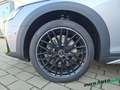 Audi A4 allroad Avant 40 TDi quattro S tronic Standheizung AHK Silver - thumbnail 15