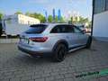Audi A4 allroad Avant 40 TDi quattro S tronic Standheizung AHK Zilver - thumbnail 5