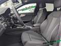 Audi A4 allroad Avant 40 TDi quattro S tronic Standheizung AHK Argintiu - thumbnail 10