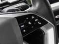Audi Q4 e-tron S line 50 quattro PDC+SHZ Alb - thumbnail 17