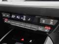 Audi Q4 e-tron S line 50 quattro PDC+SHZ Weiß - thumbnail 16