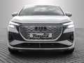 Audi Q4 e-tron S line 50 quattro PDC+SHZ Weiß - thumbnail 5