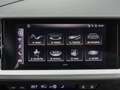 Audi Q4 e-tron S line 50 quattro PDC+SHZ Weiß - thumbnail 13