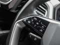 Audi Q4 e-tron S line 50 quattro PDC+SHZ Weiß - thumbnail 20