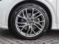 Audi Q4 e-tron S line 50 quattro PDC+SHZ Weiß - thumbnail 9