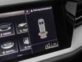 Audi Q4 e-tron S line 50 quattro PDC+SHZ Weiß - thumbnail 14