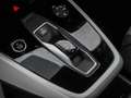 Audi Q4 e-tron S line 50 quattro PDC+SHZ Weiß - thumbnail 18