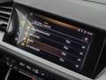Audi Q4 e-tron S line 50 quattro PDC+SHZ Weiß - thumbnail 15