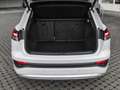 Audi Q4 e-tron S line 50 quattro PDC+SHZ Weiß - thumbnail 22