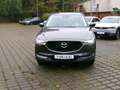 Mazda CX-5 NEU SKYACTIV-G 165 6GS EXCLUSIVE NAVI ACT-P Grau - thumbnail 2