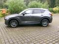 Mazda CX-5 NEU SKYACTIV-G 165 6GS EXCLUSIVE NAVI ACT-P Grau - thumbnail 3
