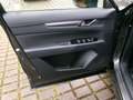 Mazda CX-5 NEU SKYACTIV-G 165 6GS EXCLUSIVE NAVI ACT-P Grau - thumbnail 7