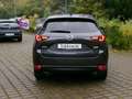 Mazda CX-5 NEU SKYACTIV-G 165 6GS EXCLUSIVE NAVI ACT-P Grau - thumbnail 5