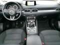 Mazda CX-5 NEU SKYACTIV-G 165 6GS EXCLUSIVE NAVI ACT-P Grau - thumbnail 9