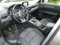 Mazda CX-5 NEU SKYACTIV-G 165 6GS EXCLUSIVE NAVI ACT-P Grau - thumbnail 8