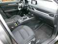 Mazda CX-5 NEU SKYACTIV-G 165 6GS EXCLUSIVE NAVI ACT-P Grau - thumbnail 11