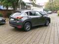 Mazda CX-5 NEU SKYACTIV-G 165 6GS EXCLUSIVE NAVI ACT-P Grau - thumbnail 6