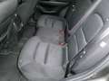 Mazda CX-5 NEU SKYACTIV-G 165 6GS EXCLUSIVE NAVI ACT-P Grau - thumbnail 10