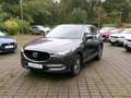 Mazda CX-5 NEU SKYACTIV-G 165 6GS EXCLUSIVE NAVI ACT-P Grau - thumbnail 1