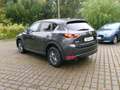 Mazda CX-5 NEU SKYACTIV-G 165 6GS EXCLUSIVE NAVI ACT-P Grau - thumbnail 4