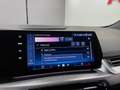 BMW 218 218D ACTIVE TOURER M-SPORT AUTO Noir - thumbnail 33