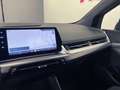 BMW 218 218D ACTIVE TOURER M-SPORT AUTO Noir - thumbnail 11