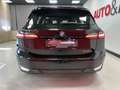 BMW 218 218D ACTIVE TOURER M-SPORT AUTO Noir - thumbnail 6