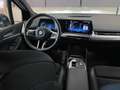BMW 218 218D ACTIVE TOURER M-SPORT AUTO Noir - thumbnail 48