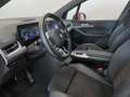 BMW 218 218D ACTIVE TOURER M-SPORT AUTO Noir - thumbnail 41