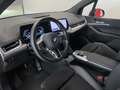 BMW 218 218D ACTIVE TOURER M-SPORT AUTO Noir - thumbnail 7