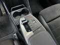 BMW 218 218D ACTIVE TOURER M-SPORT AUTO Noir - thumbnail 14