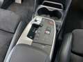 BMW 218 218D ACTIVE TOURER M-SPORT AUTO Noir - thumbnail 46