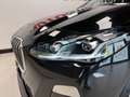 BMW 218 218D ACTIVE TOURER M-SPORT AUTO Noir - thumbnail 26