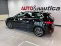 BMW 218 218D ACTIVE TOURER M-SPORT AUTO Noir - thumbnail 23