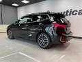 BMW 218 218D ACTIVE TOURER M-SPORT AUTO Noir - thumbnail 5