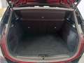 BMW 218 218D ACTIVE TOURER M-SPORT AUTO Noir - thumbnail 50