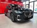 BMW 218 218D ACTIVE TOURER M-SPORT AUTO Noir - thumbnail 20