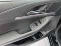 BMW 218 218D ACTIVE TOURER M-SPORT AUTO Noir - thumbnail 30