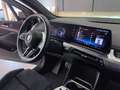 BMW 218 218D ACTIVE TOURER M-SPORT AUTO Noir - thumbnail 43