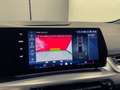 BMW 218 218D ACTIVE TOURER M-SPORT AUTO Noir - thumbnail 12