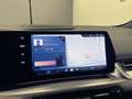 BMW 218 218D ACTIVE TOURER M-SPORT AUTO Noir - thumbnail 36