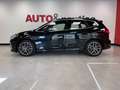 BMW 218 218D ACTIVE TOURER M-SPORT AUTO Noir - thumbnail 4