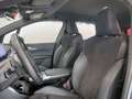BMW 218 218D ACTIVE TOURER M-SPORT AUTO Noir - thumbnail 8